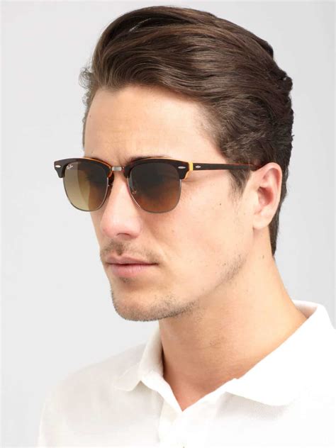 brownline sunglasses|browline sunglasses for men.